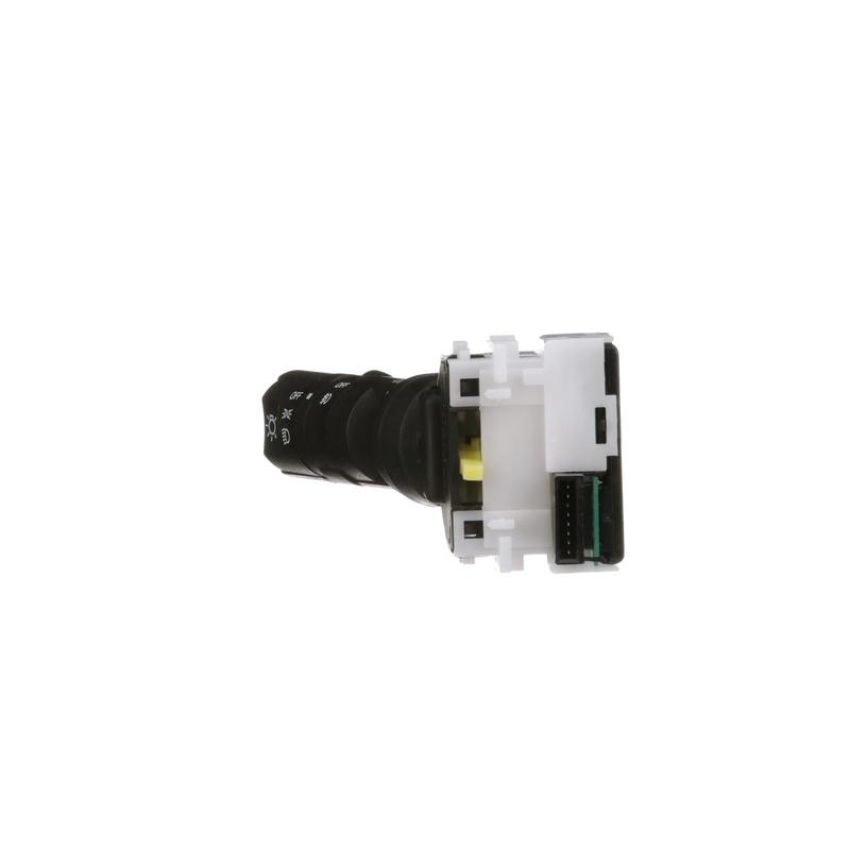 Standard Ignition CBS-1926 Multi Function Column Switch