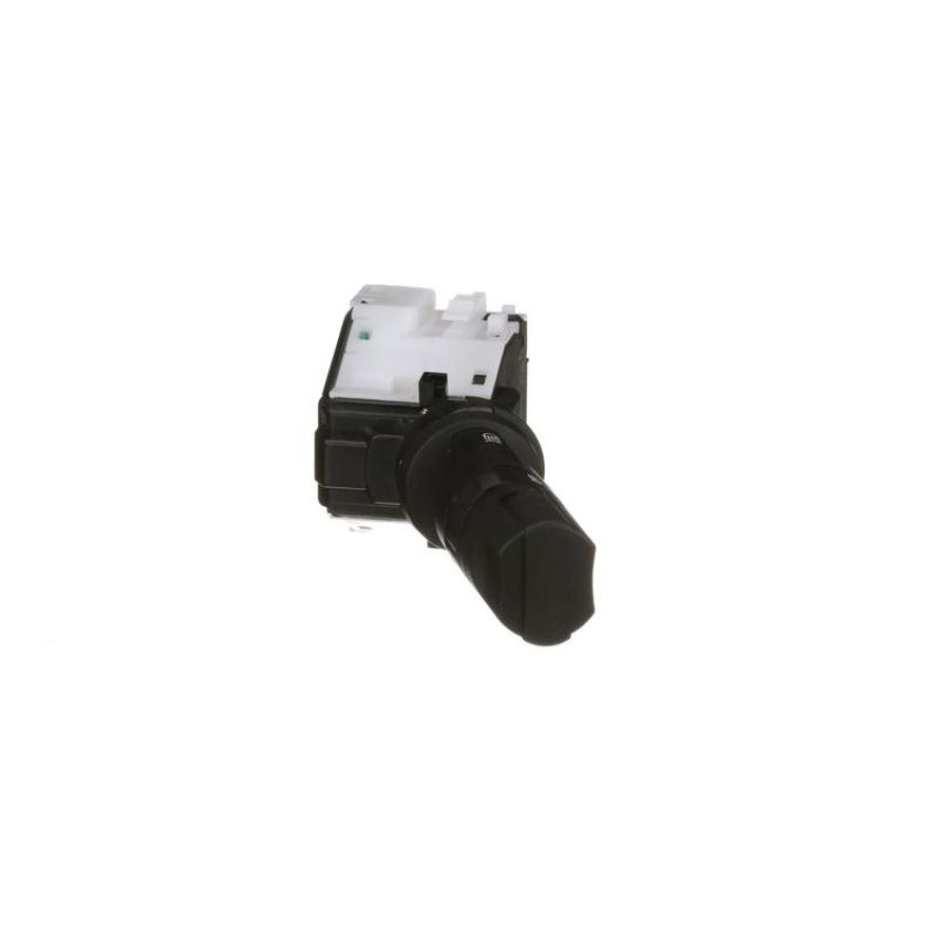 Standard Ignition CBS-1926 Multi Function Column Switch