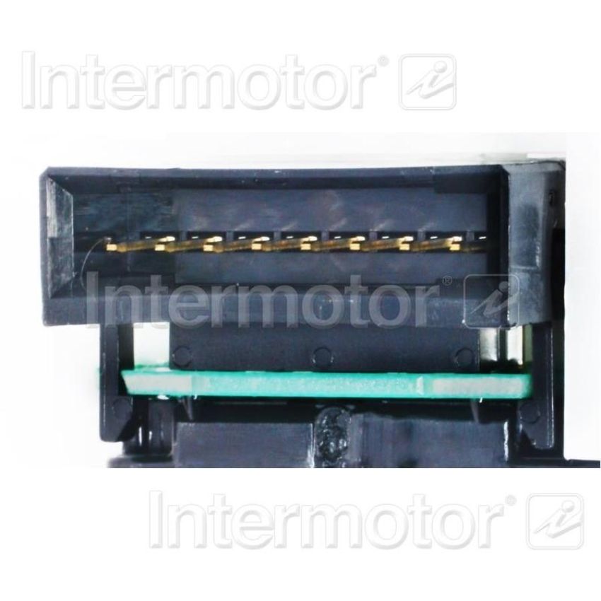 Standard Ignition CBS-1926 Multi Function Column Switch
