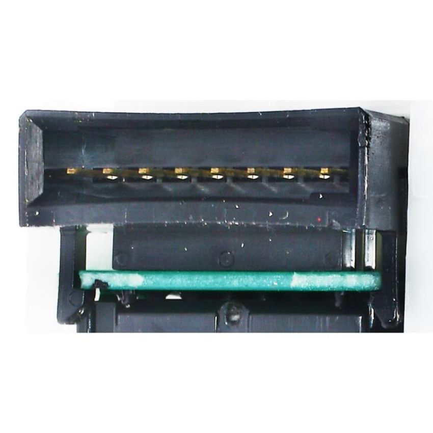 Standard Ignition CBS-1927 Multi Function Column Switch