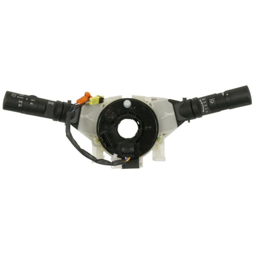 Standard Ignition CBS-1929 Multi Function Column Switch