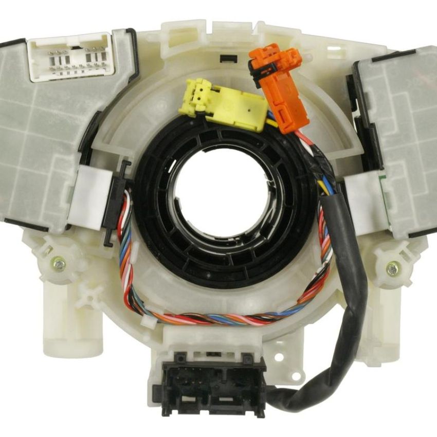 Standard Ignition CBS-1929 Multi Function Column Switch