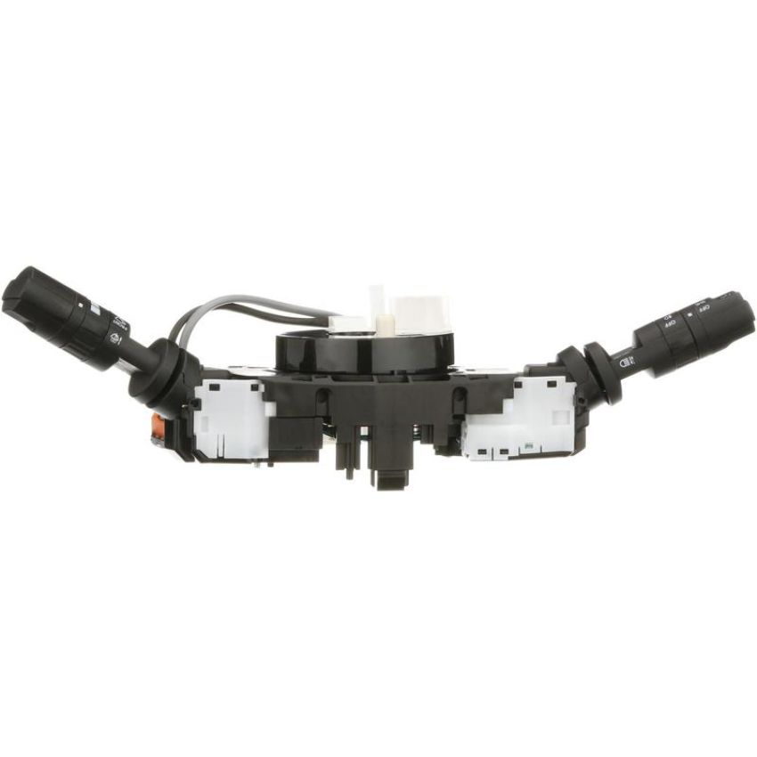 Standard Ignition CBS-1930 Multi Function Column Switch