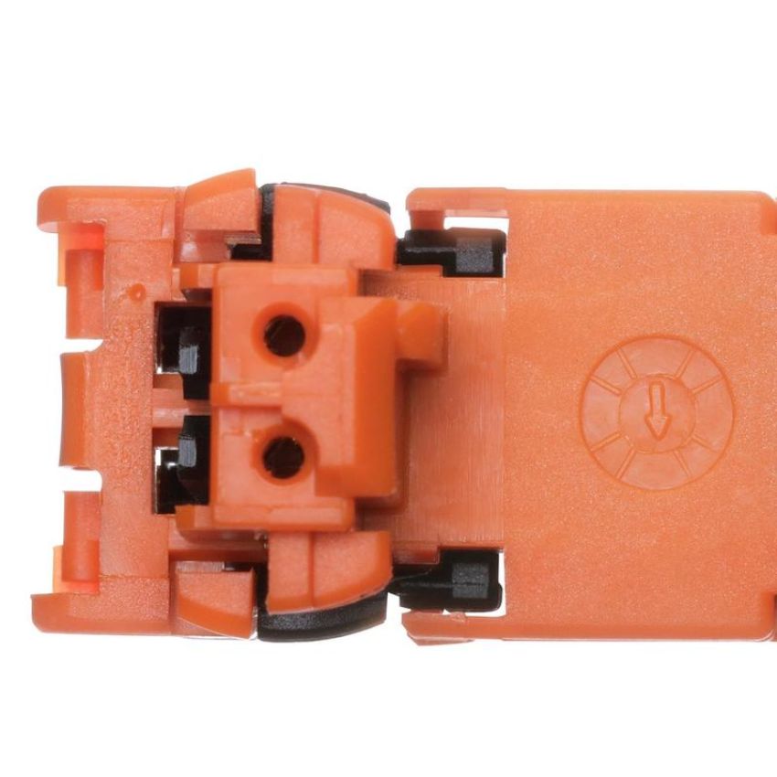 Standard Ignition CBS-1930 Multi Function Column Switch