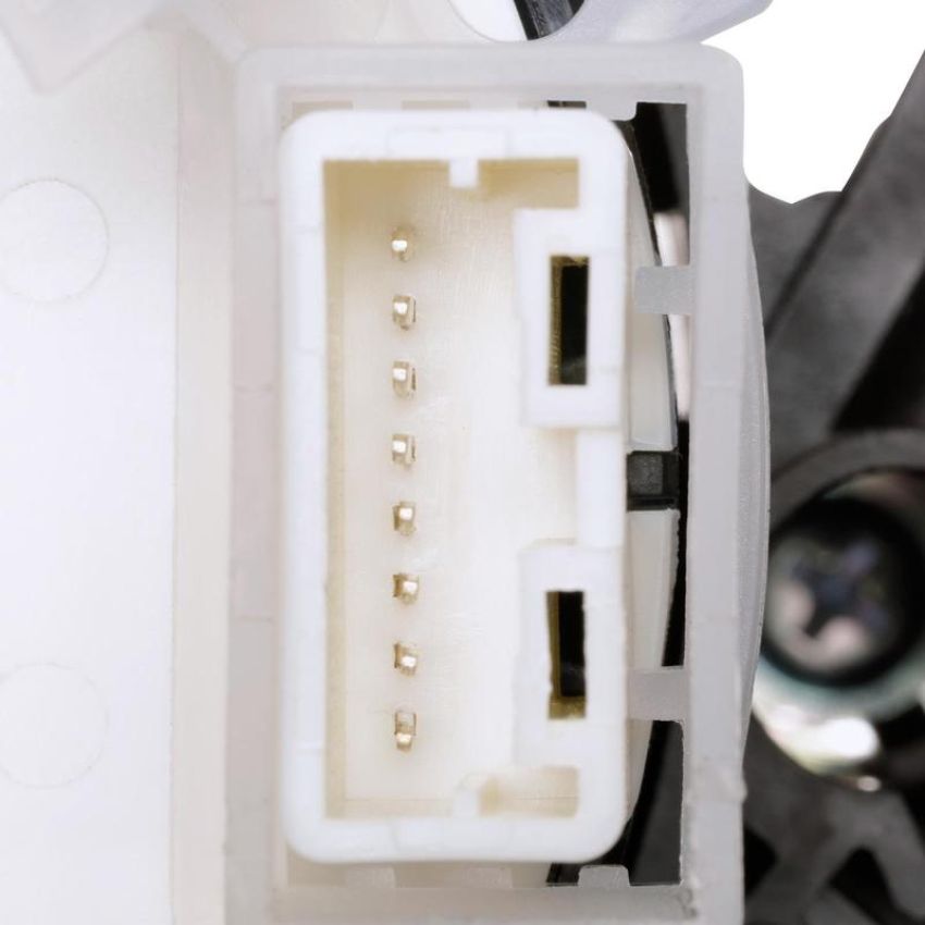 Standard Ignition CBS-1930 Multi Function Column Switch