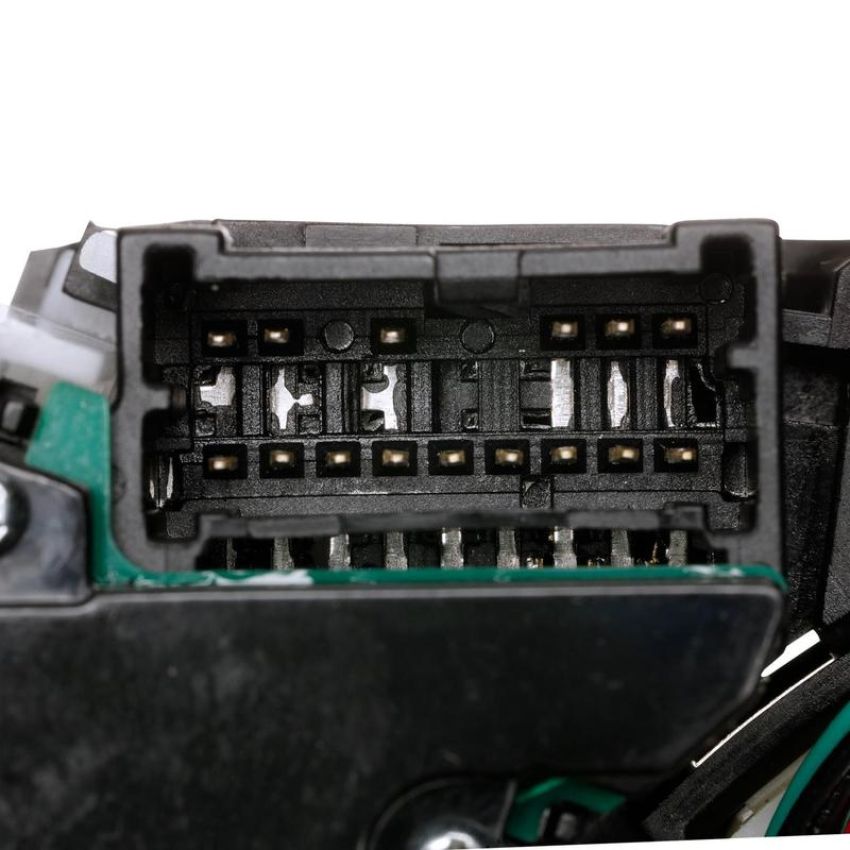 Standard Ignition CBS-1930 Multi Function Column Switch