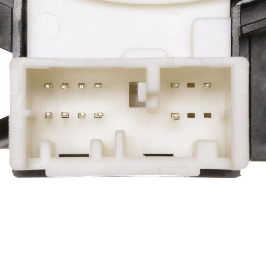 Standard Ignition CBS-1930 Multi Function Column Switch