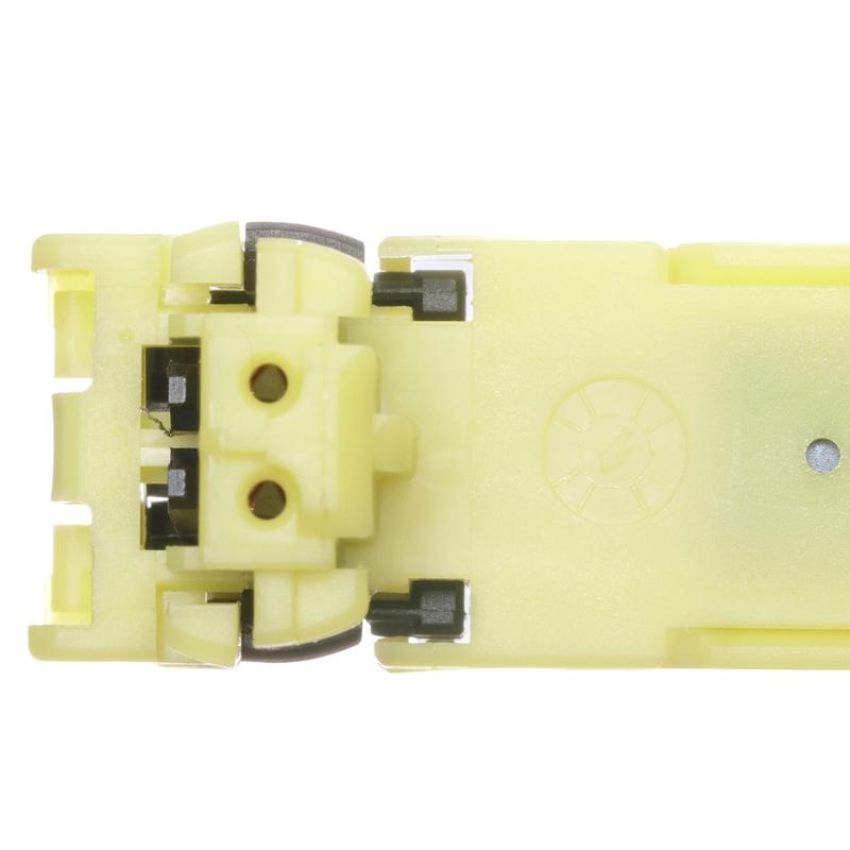 Standard Ignition CBS-1930 Multi Function Column Switch