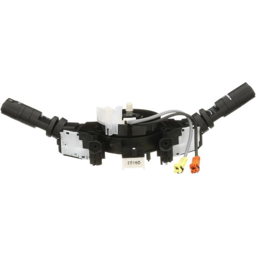 Standard Ignition CBS-1930 Multi Function Column Switch