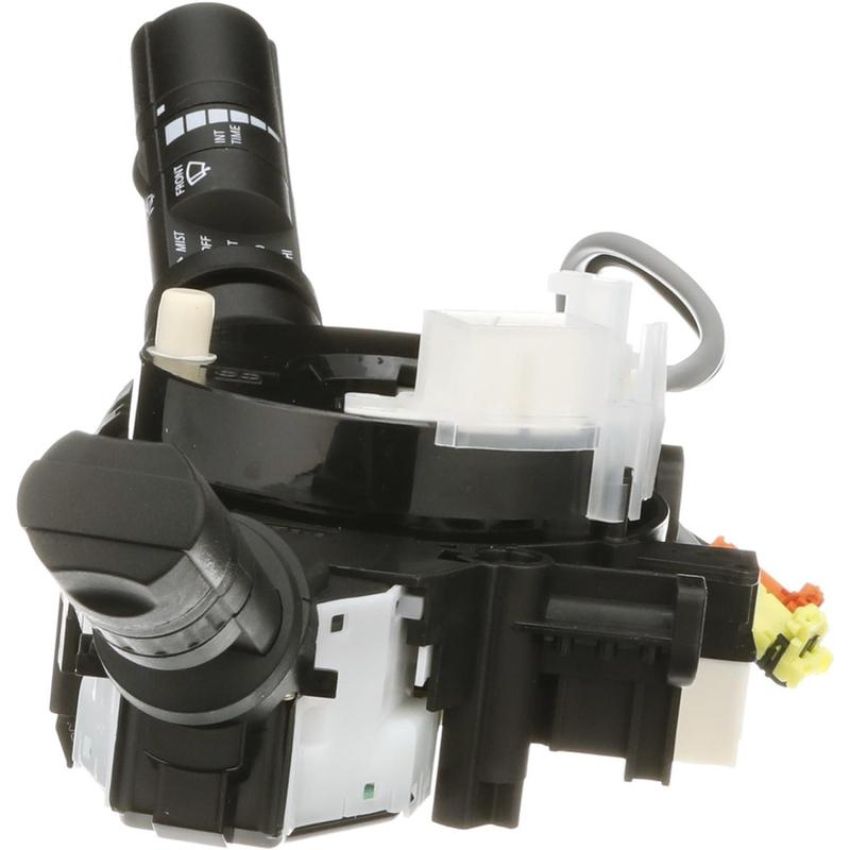 Standard Ignition CBS-1930 Multi Function Column Switch