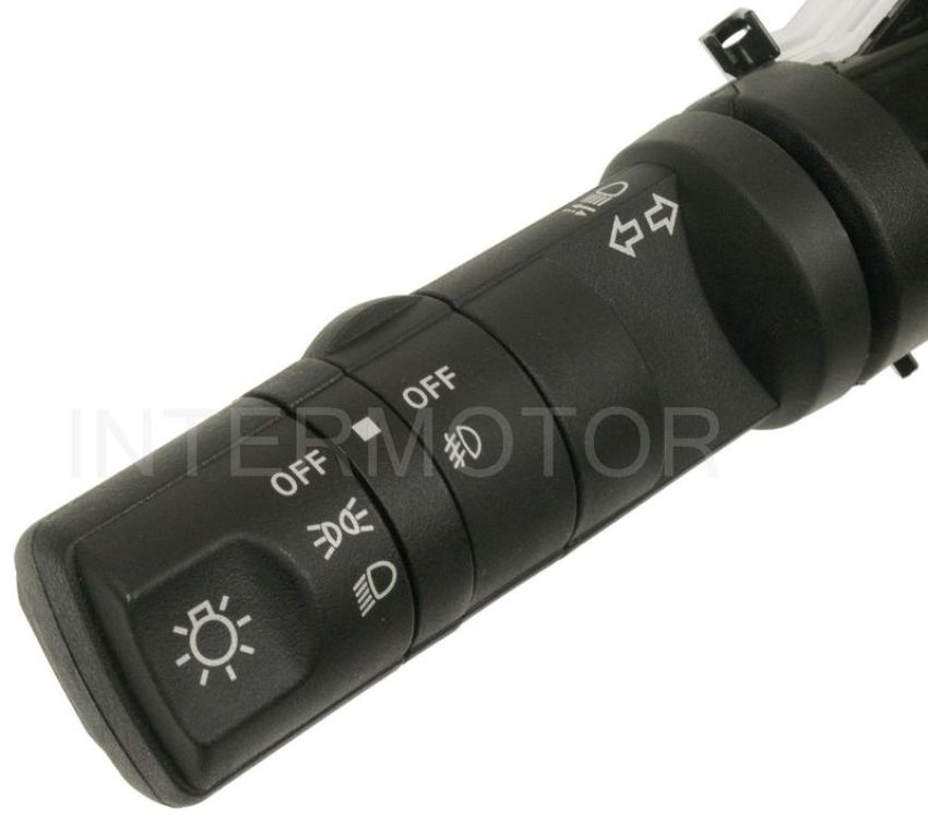 Standard Ignition CBS-1930 Multi Function Column Switch