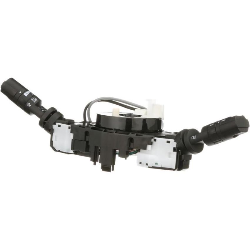 Standard Ignition CBS-1930 Multi Function Column Switch