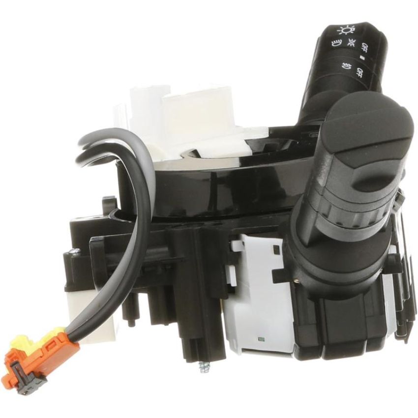 Standard Ignition CBS-1930 Multi Function Column Switch