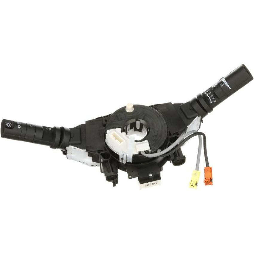 Standard Ignition CBS-1930 Multi Function Column Switch