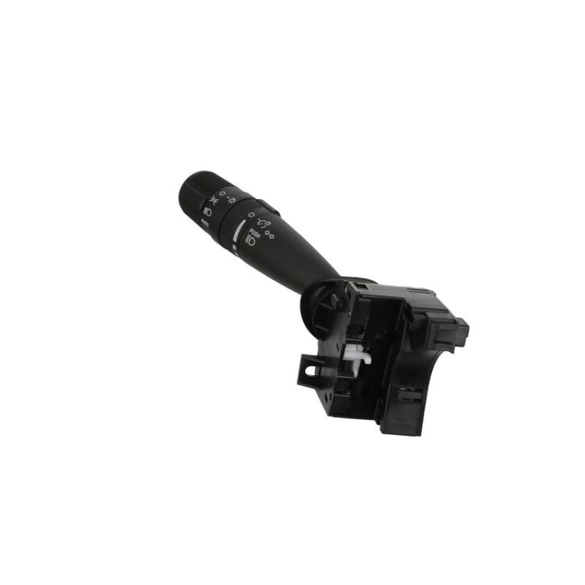 Standard Ignition CBS-1931 Multi Function Column Switch
