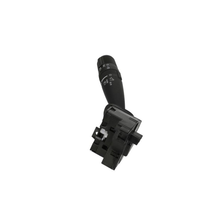 Standard Ignition CBS-1931 Multi Function Column Switch