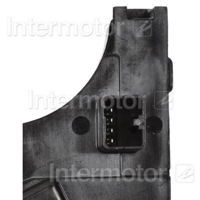 Standard Ignition CBS-1931 Multi Function Column Switch