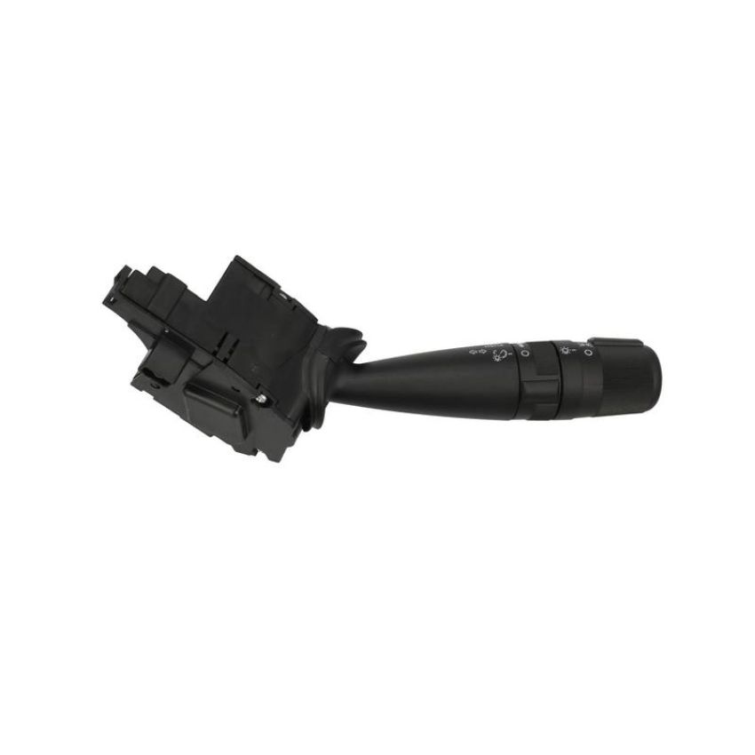 Standard Ignition CBS-1931 Multi Function Column Switch