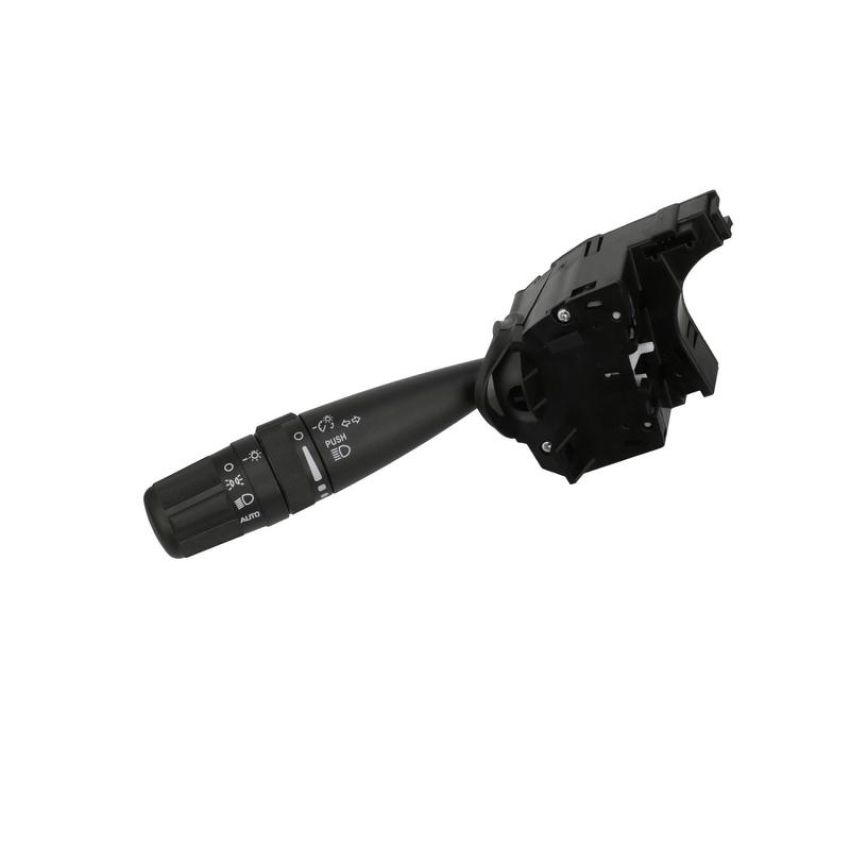 Standard Ignition CBS-1931 Multi Function Column Switch