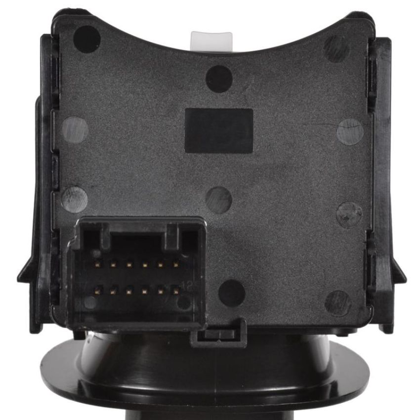 Standard Ignition CBS-1932 Multi Function Column Switch