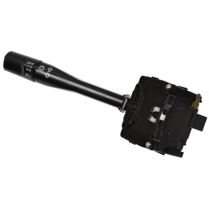 Standard Ignition CBS-1933 Multi Function Column Switch