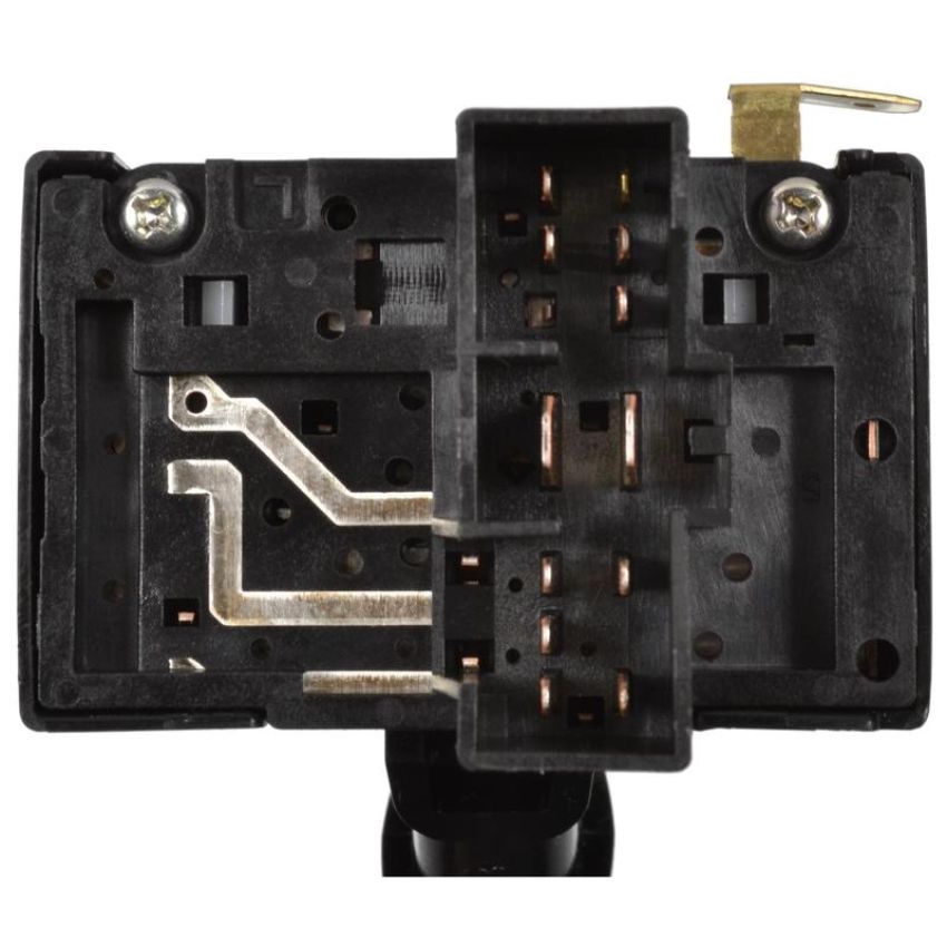 Standard Ignition CBS-1933 Multi Function Column Switch