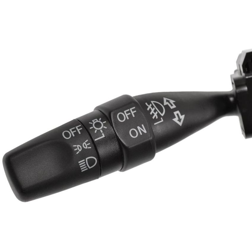 Standard Ignition CBS-1934 Multi Function Column Switch