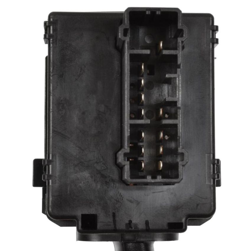 Standard Ignition CBS-1934 Multi Function Column Switch