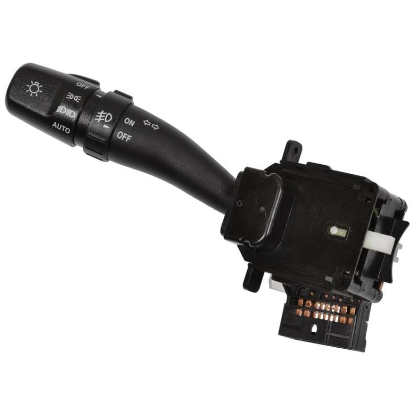 Standard Ignition CBS-1936 Multi Function Column Switch