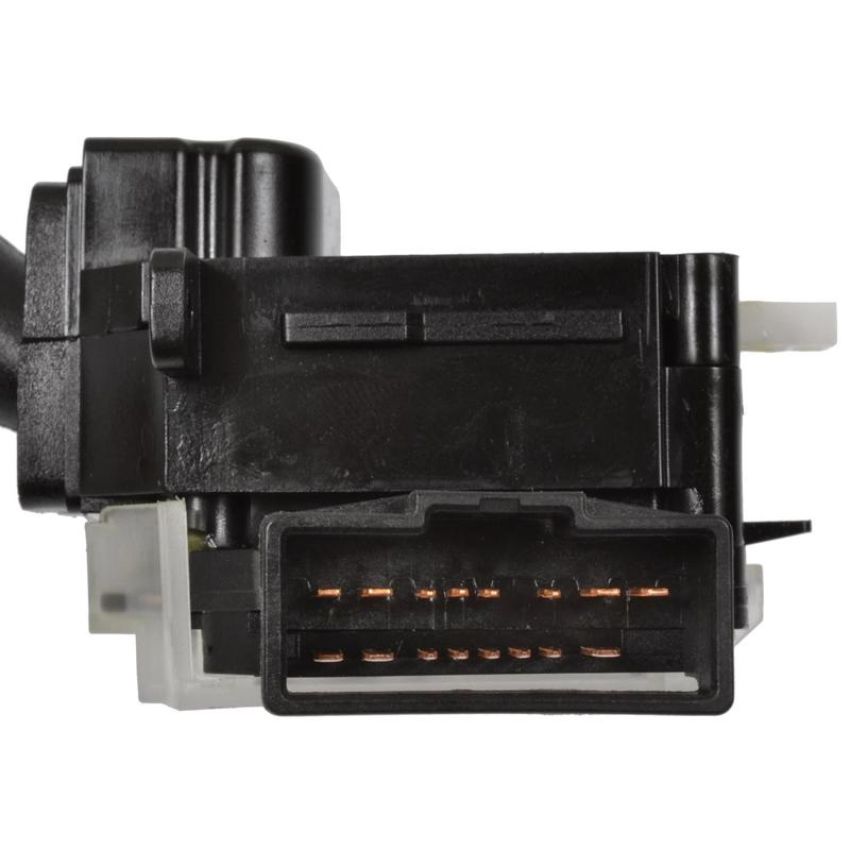 Standard Ignition CBS-1936 Multi Function Column Switch