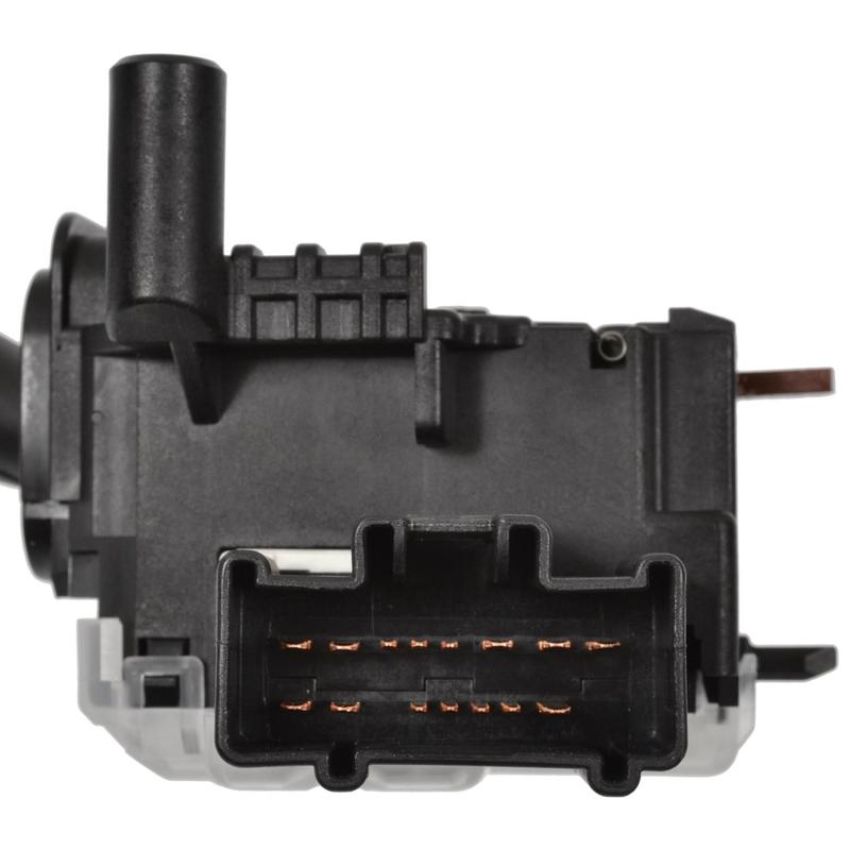 Standard Ignition CBS-1937 Multi Function Column Switch