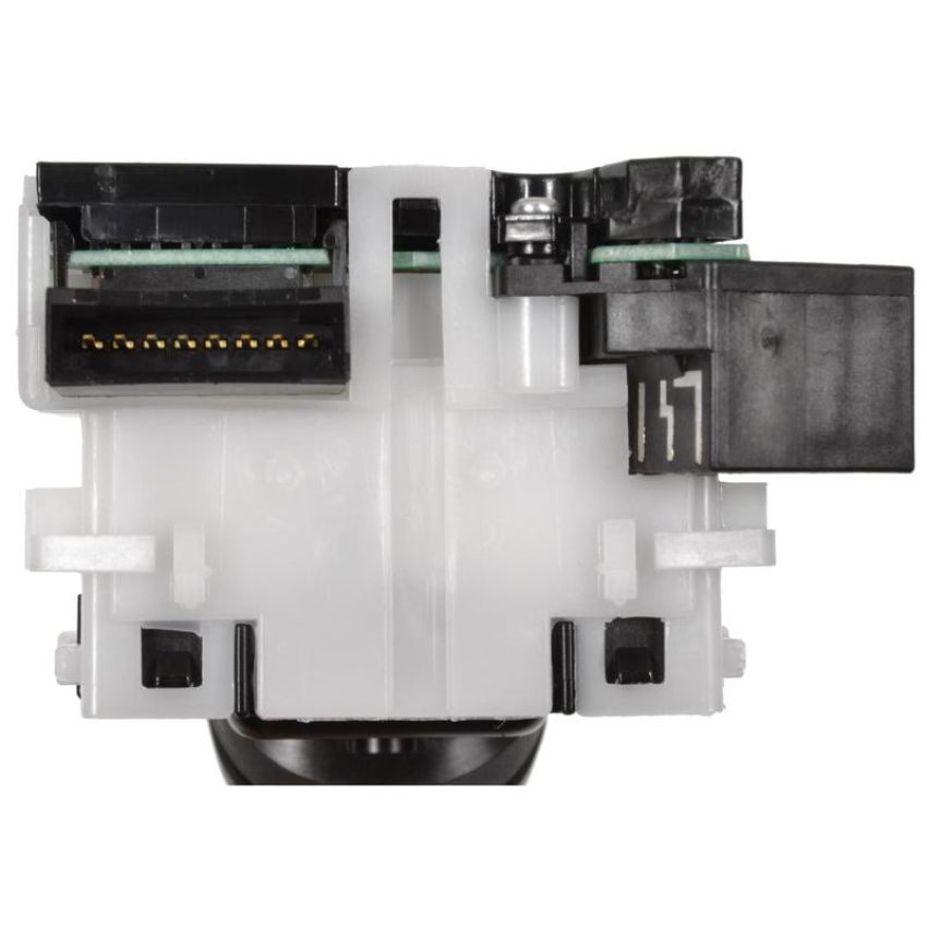 Standard Ignition CBS-1939 Multi Function Column Switch