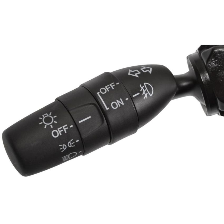 Standard Ignition CBS-1940 Multi Function Column Switch