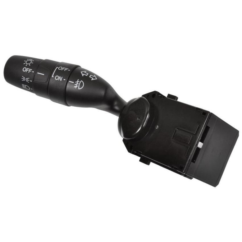 Standard Ignition CBS-1940 Multi Function Column Switch