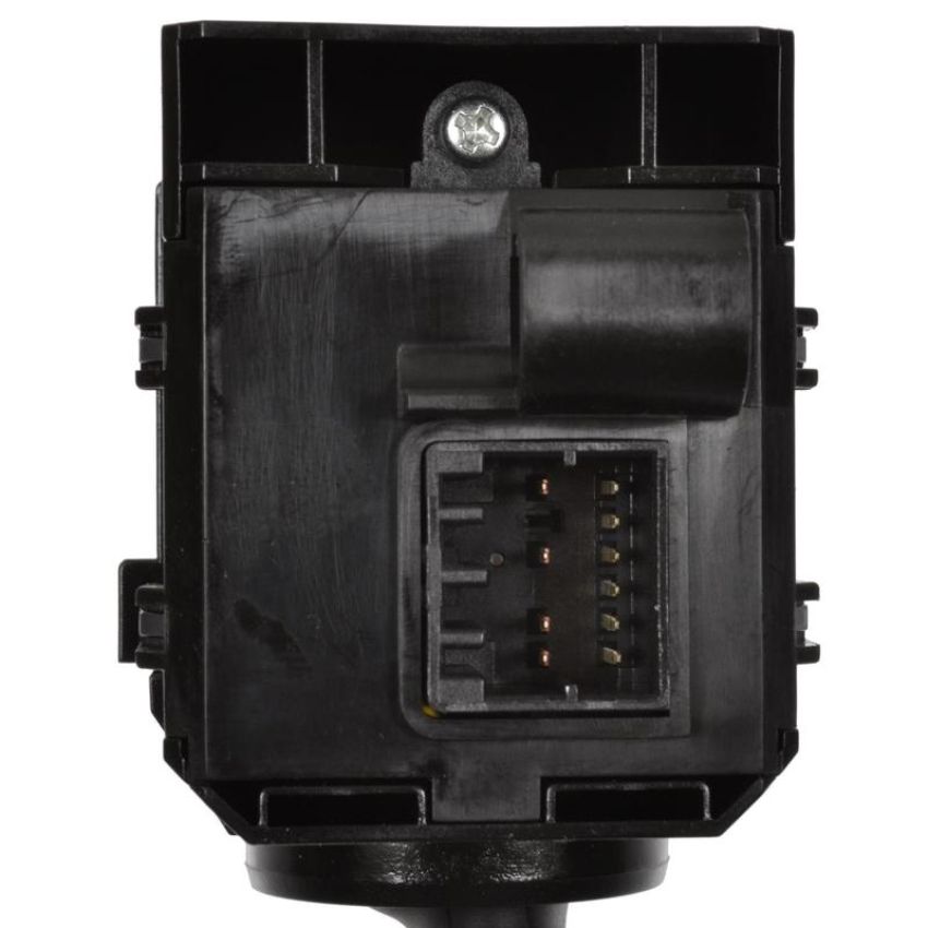 Standard Ignition CBS-1940 Multi Function Column Switch