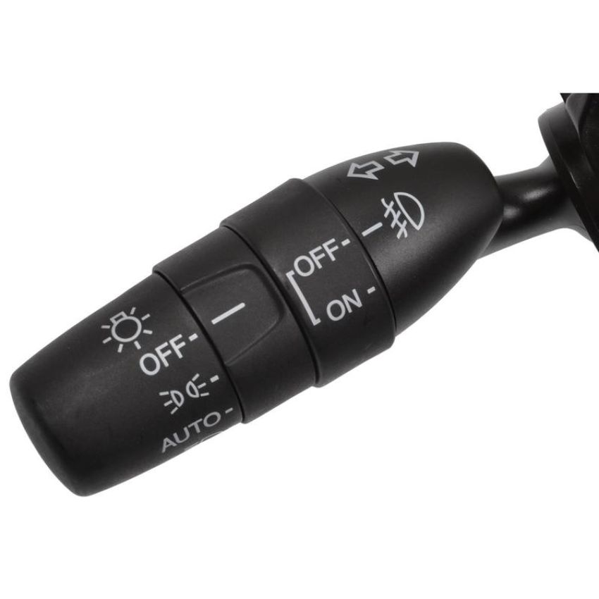 Standard Ignition CBS-1941 Multi Function Column Switch