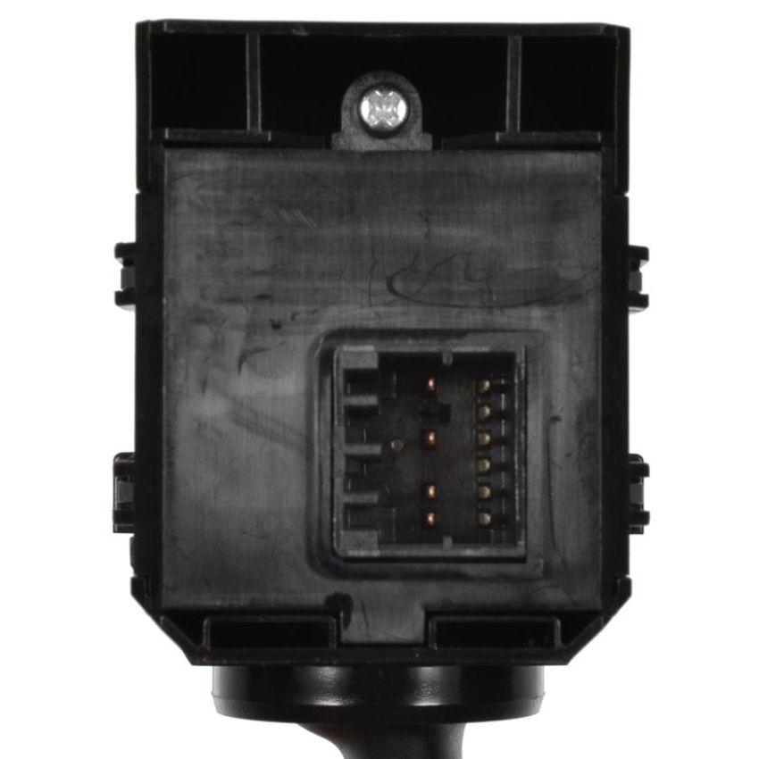 Standard Ignition CBS-1941 Multi Function Column Switch
