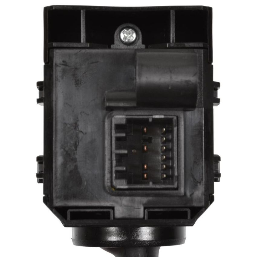Standard Ignition CBS-1943 Multi Function Column Switch