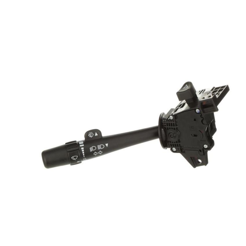 Standard Ignition CBS-1945 Multi Function Column Switch