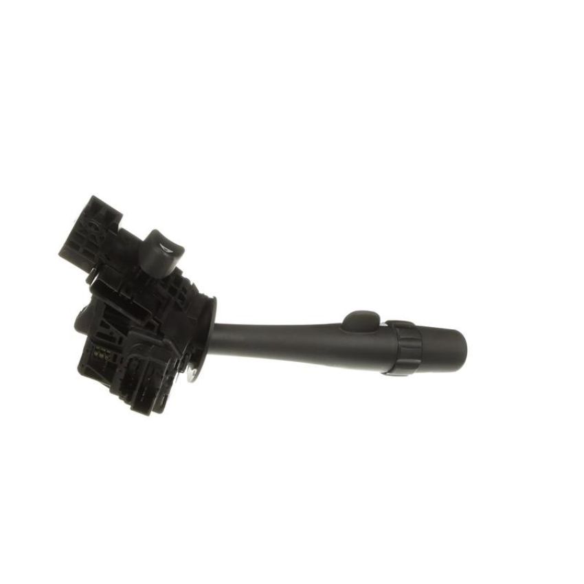 Standard Ignition CBS-1945 Multi Function Column Switch