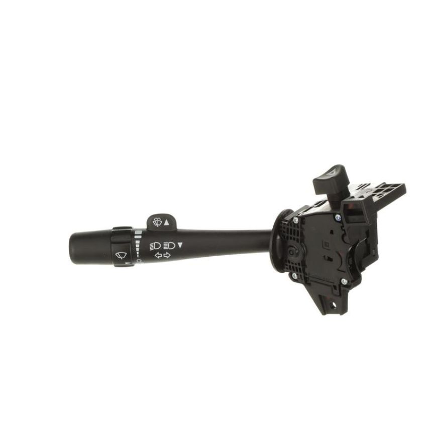 Standard Ignition CBS-1945 Multi Function Column Switch