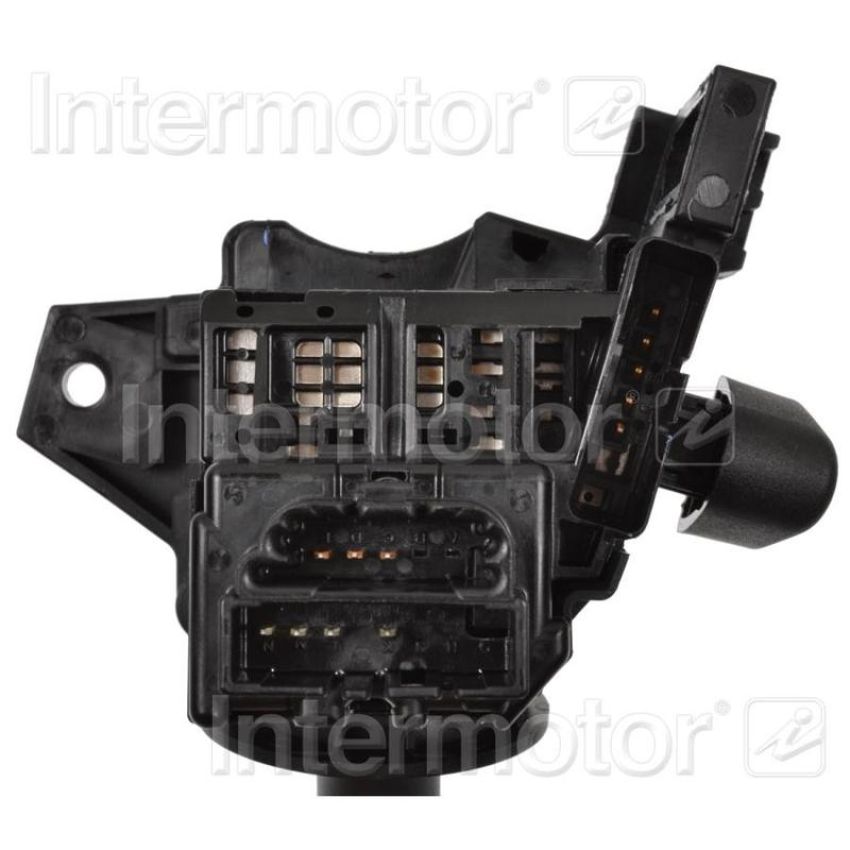 Standard Ignition CBS-1945 Multi Function Column Switch