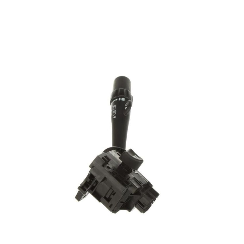 Standard Ignition CBS-1945 Multi Function Column Switch