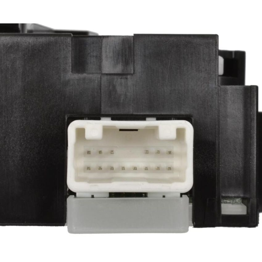 Standard Ignition CBS-1946 Multi Function Column Switch