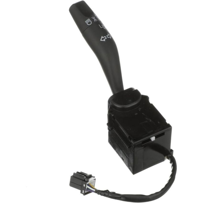 Standard Ignition CBS-1947 Multi Function Column Switch