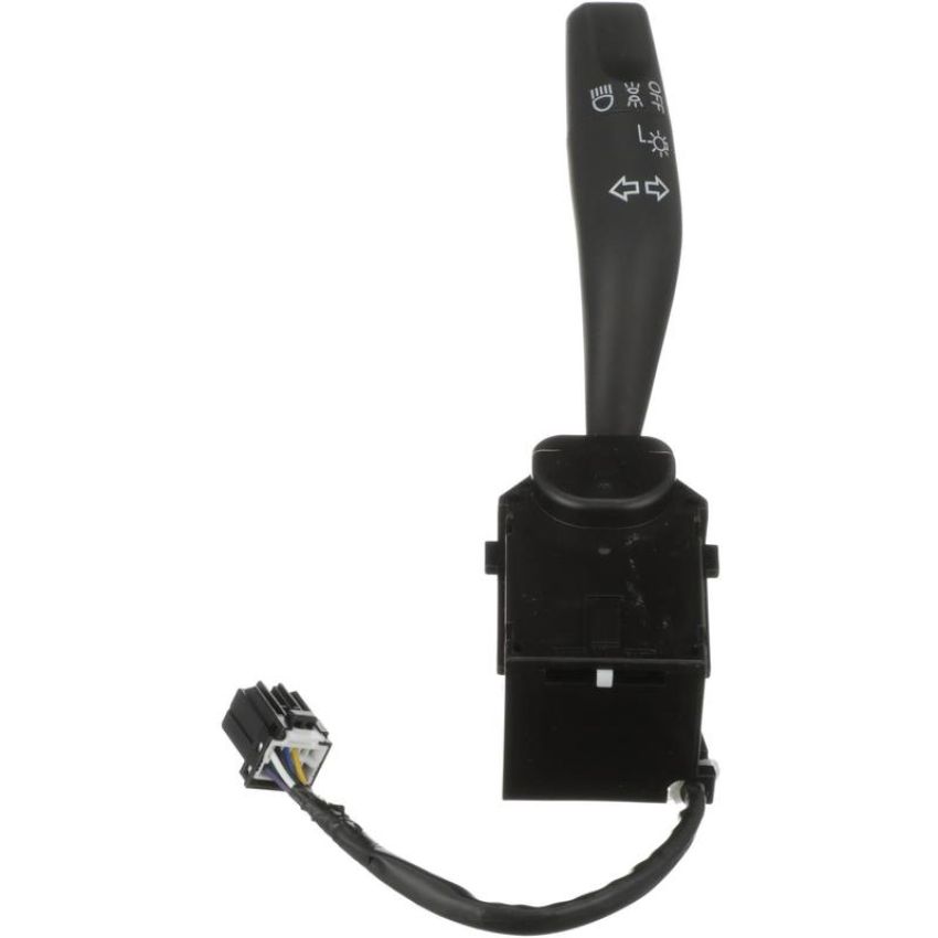Standard Ignition CBS-1947 Multi Function Column Switch