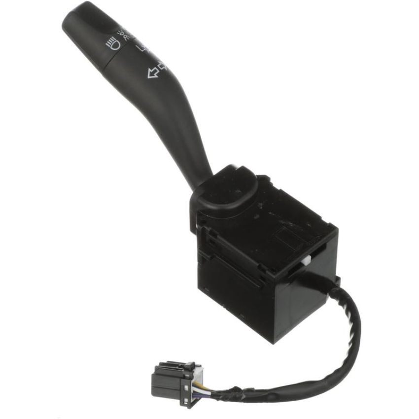 Standard Ignition CBS-1947 Multi Function Column Switch