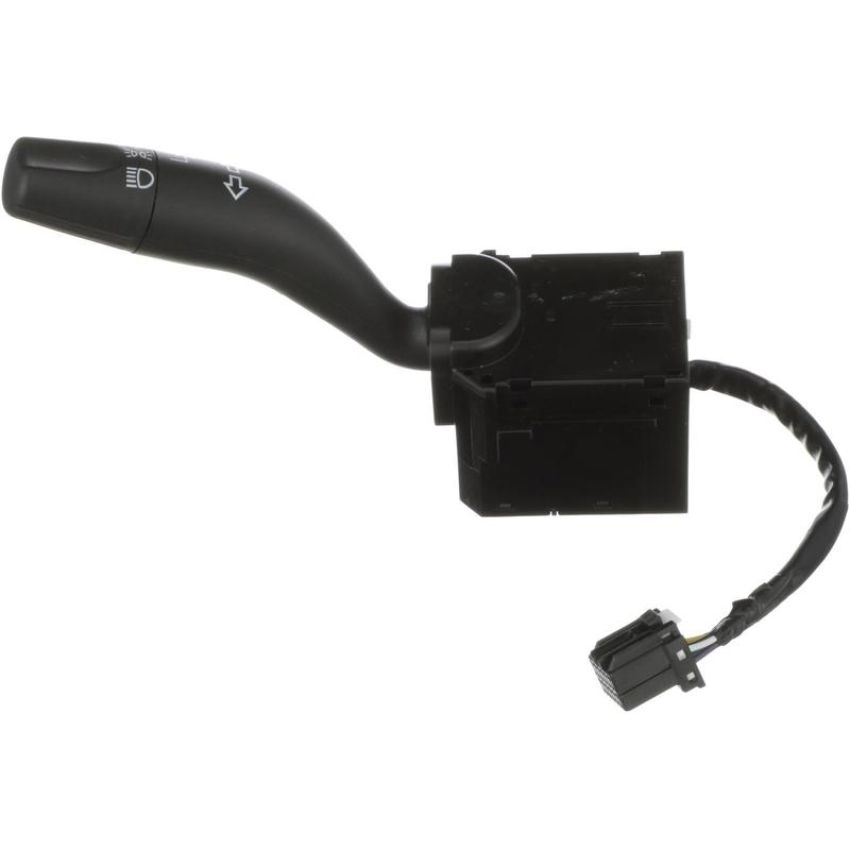 Standard Ignition CBS-1947 Multi Function Column Switch