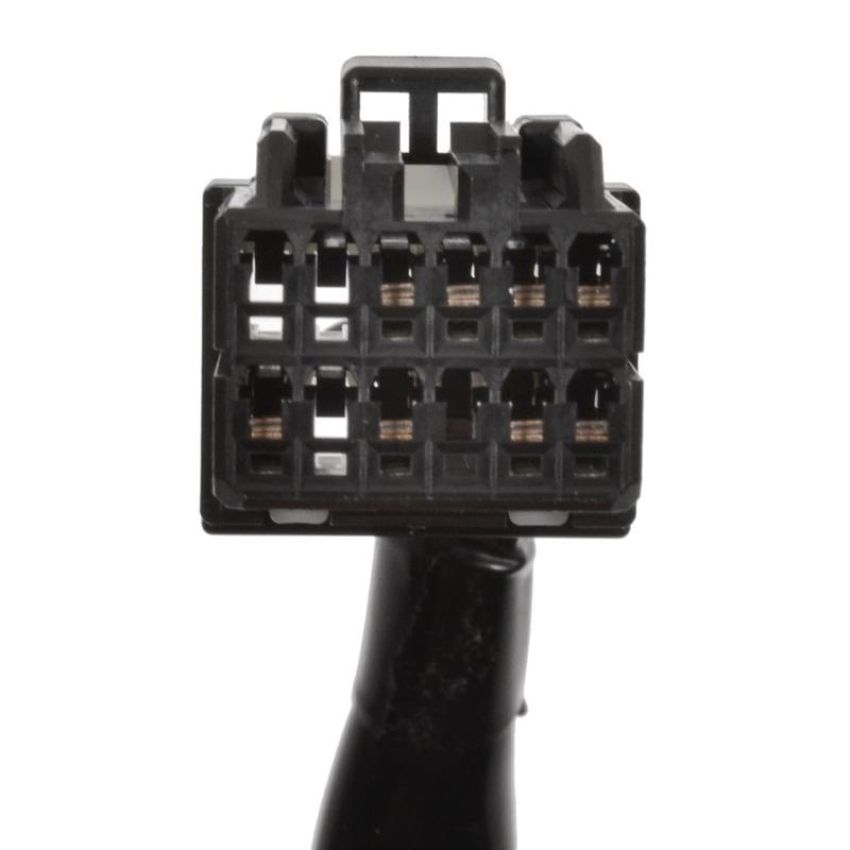 Standard Ignition CBS-1947 Multi Function Column Switch