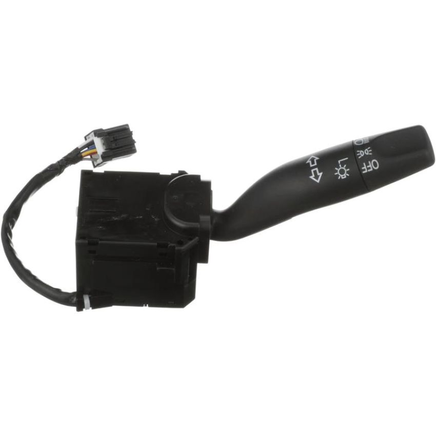 Standard Ignition CBS-1947 Multi Function Column Switch